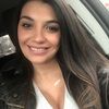 mcosta_012